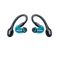 SE21DYBL+TW2-EFS AONIC 215 2a Gen Auricolari Bluetooth 5