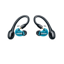 SE21DYBL+TW2-EFS AONIC 215 2a Gen Auricolari Bluetooth 5