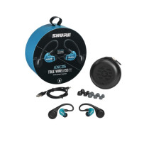 SE21DYBL+TW2-EFS AONIC 215 2a Gen Auricolari Bluetooth 5