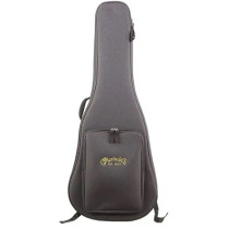 B0012 Case,Soft Shell,D/GP-14/000