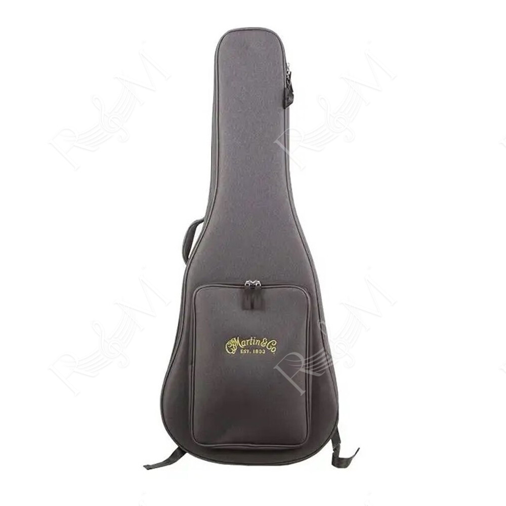B0012 Case,Soft Shell,D/GP-14/000
