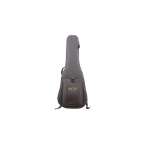 B0012 Case,Soft Shell,D/GP-14/000