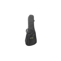 B0011 Case Soft Shell, 000-14 Gre