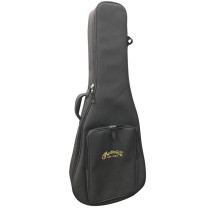 B0011 Case Soft Shell, 000-14 Gre