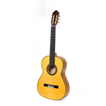 5Fes Chitarra Flamenca