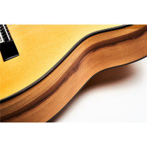 5Fes Chitarra Flamenca