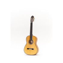 Alegria Chitarra Flamenca