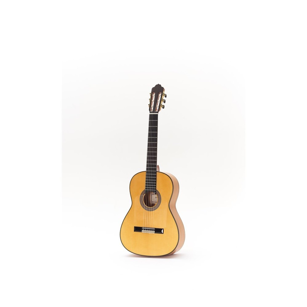 Alegria Chitarra Flamenca