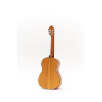 Alegria Chitarra Flamenca