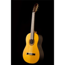 Adalid Chitarra Flamenca