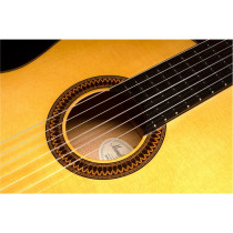 Adalid Chitarra Flamenca