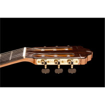 Adalid Chitarra Flamenca