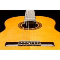 Adalid Chitarra Flamenca