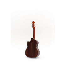 Requinto CUT Chitarra Classica