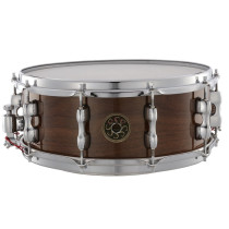 Walnut Rullante 14" x 5,5"