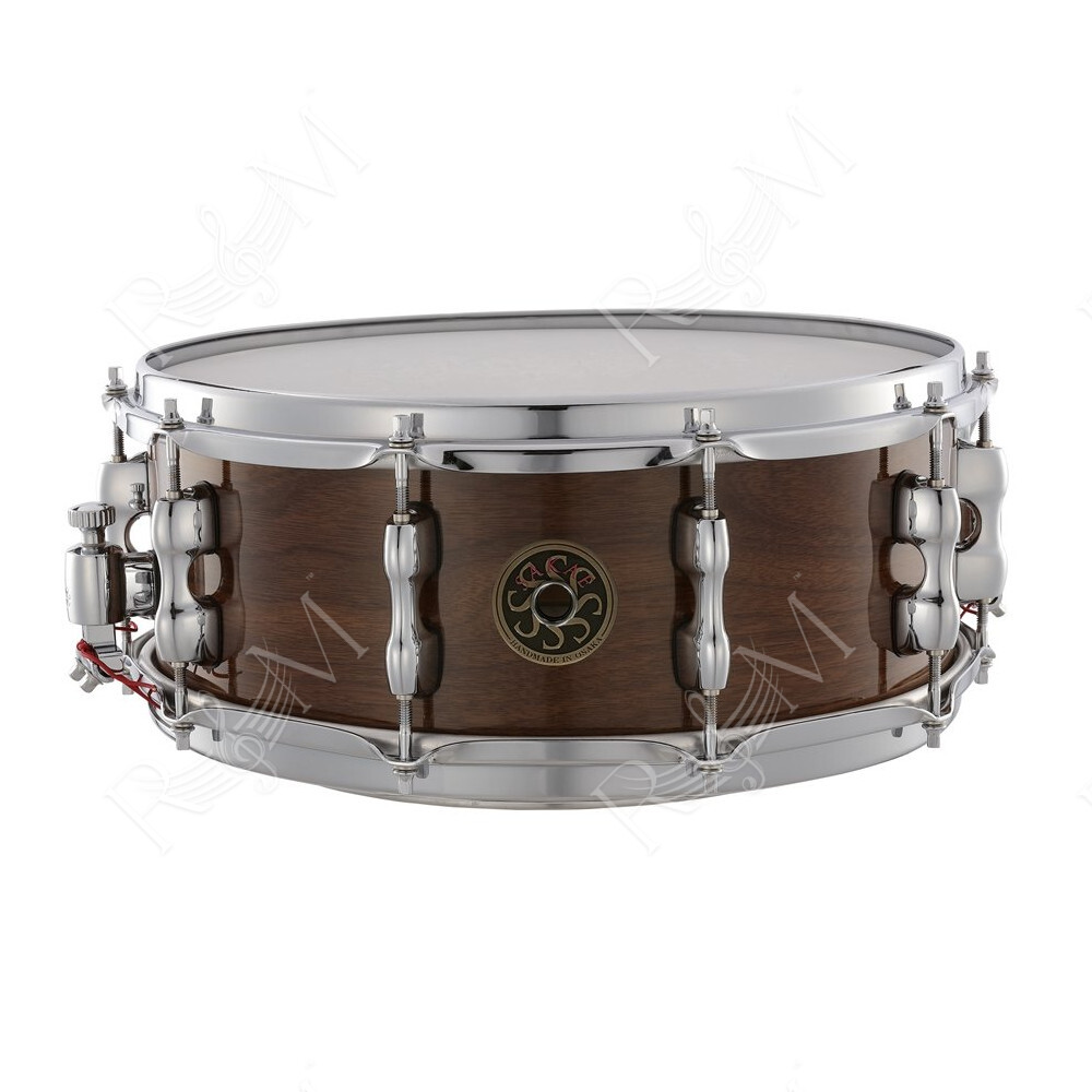 Walnut Rullante 14" x 5,5"