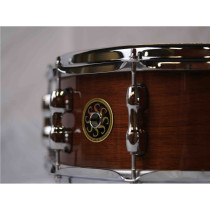 Walnut Rullante 14" x 5,5"
