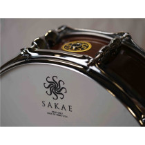 Walnut Rullante 14" x 5,5"