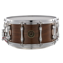 Walnut Rullante 14" x 6,5"