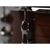 Walnut Rullante 14" x 6,5"