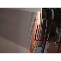 Phosphor Bronze Rullante 14" x 5,5"