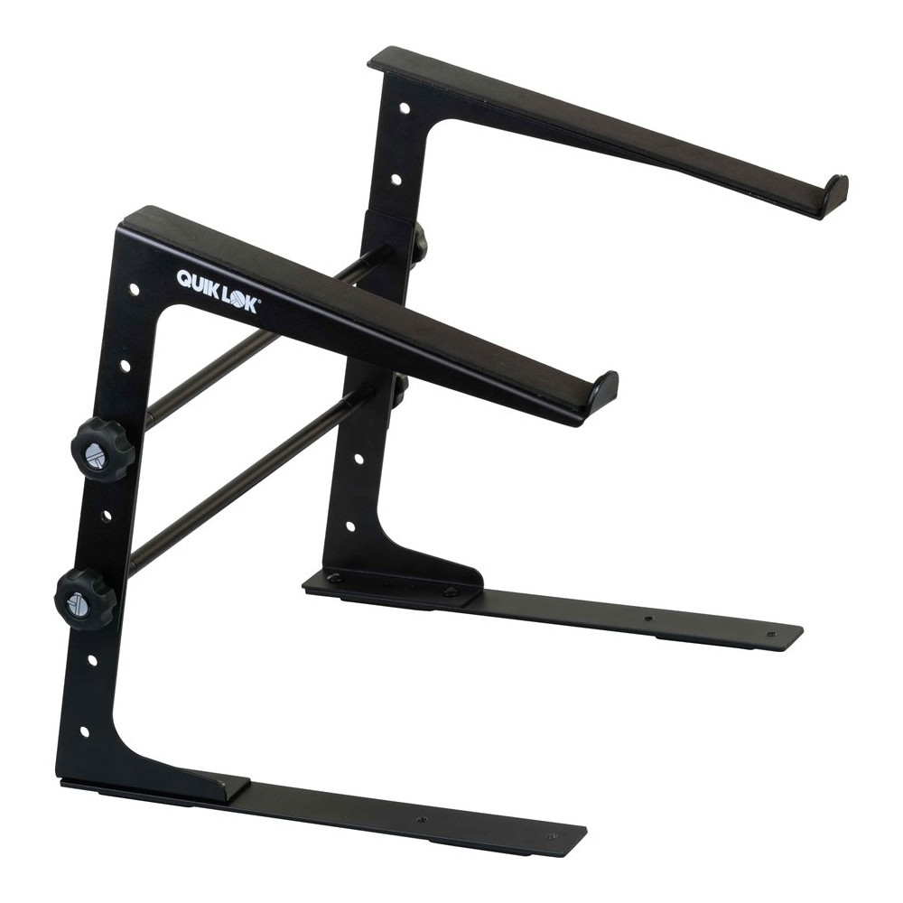 LPH/009 Supporto Multifunzione