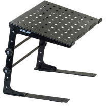 LPH/009 Supporto Multifunzione