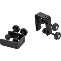 LPH/009 Supporto Multifunzione