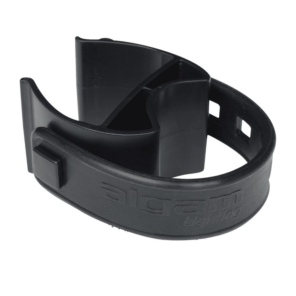 EASY CLAMP