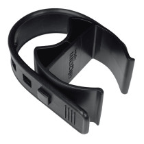 EASY CLAMP
