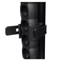 EASY CLAMP