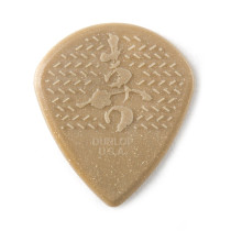 471P3SMH Matt Heafy Max Grip Jazz Player's Pack/6