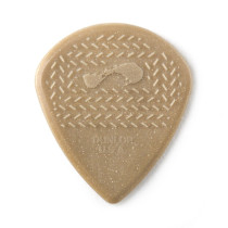 471P3SMH Matt Heafy Max Grip Jazz Player's Pack/6