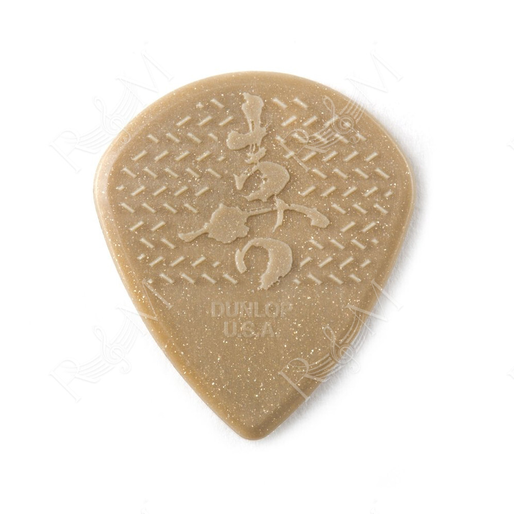 471R3SMH Matt Heafy Max Grip Jazz Refill Bag/24