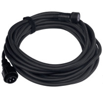 ALIM-IP65-10M Cavo Alimentazione IP65