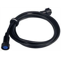 DMX-IP65-3M Cavo DMX