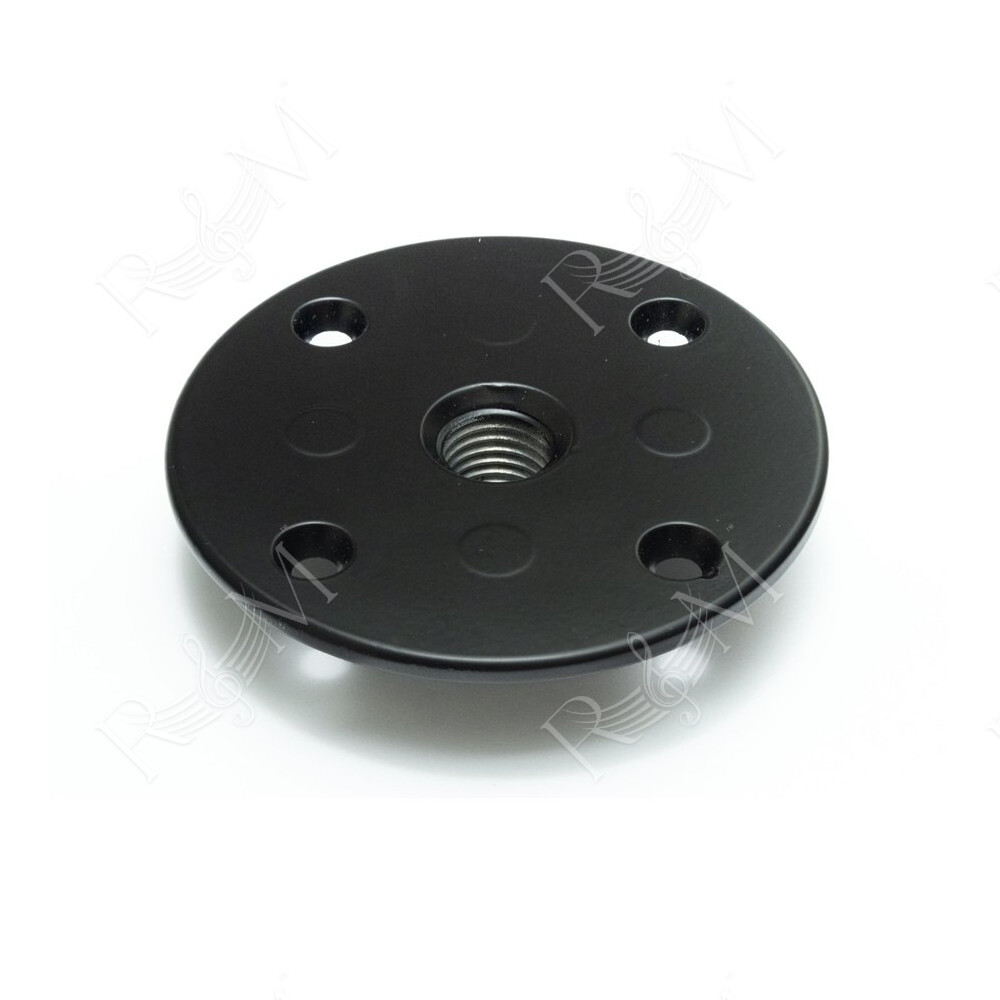 SC/109 Flangia per speaker