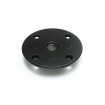SC/109 Flangia per speaker