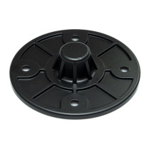 SC/109 Flangia per speaker