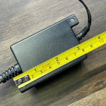 PS24E
