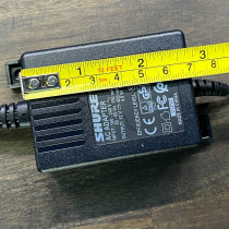 PS24E