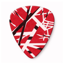 EVH102P073 EVH Tortex Pick .73 mm