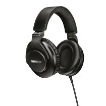 SRH440A cuffia circumaurale chiusa