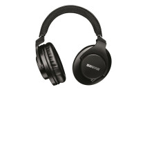 SRH440A cuffia circumaurale chiusa