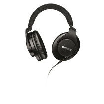 SRH440A cuffia circumaurale chiusa