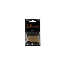 47PJB3NG Joe Bonamassa Custom Jazz III Pick 6pc