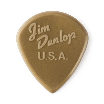 47RJB3NG Joe Bonamassa Custom Jazz III Pick 24pc