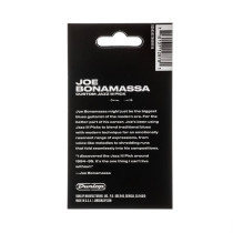 PVP121 Joe Bonamassa Custom Jazz III Pick Variety Pack