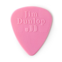 44P060FM Fat Mike Custom Nylon Pick 24pc