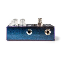 M306 Poly Blue Octave